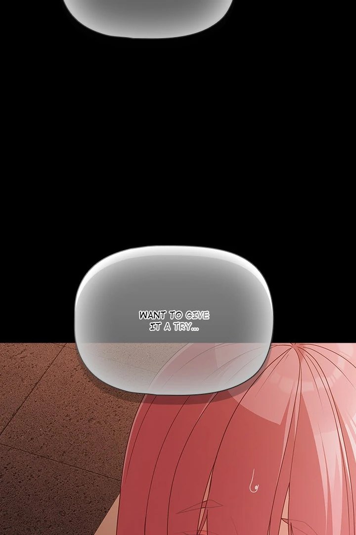 People of The Dark - Chapter 23 [photo 118] - MangaPorn