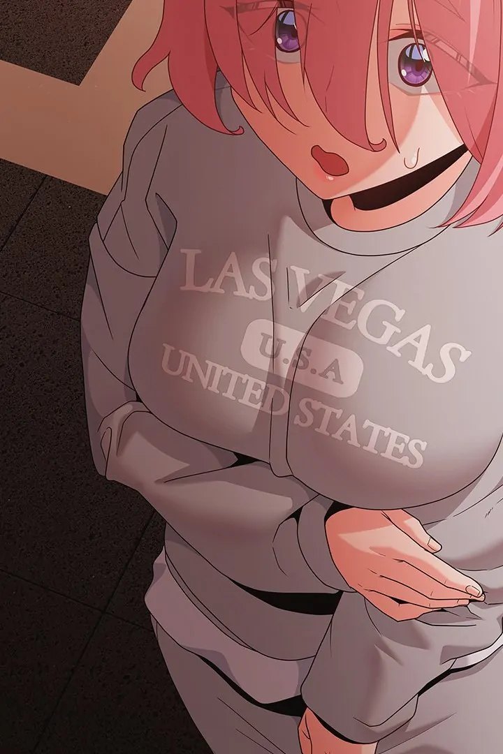 People of The Dark - Chapter 23 [photo 119] - MangaPorn