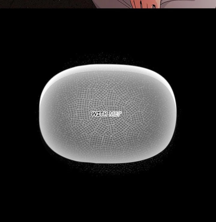 People of The Dark - Chapter 23 [photo 120] - MangaPorn