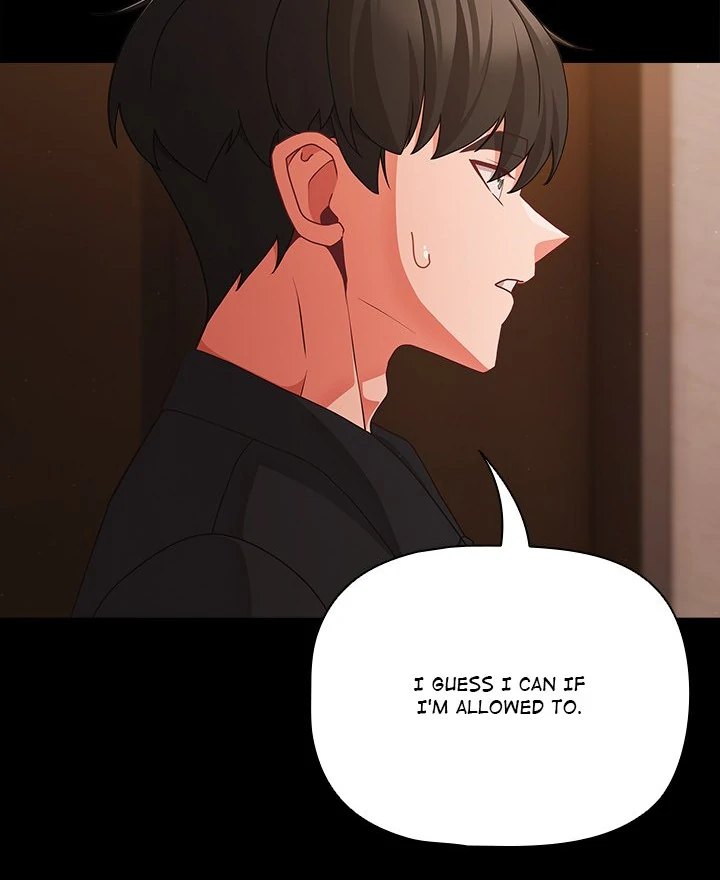 People of The Dark - Chapter 23 [photo 13] - MangaPorn