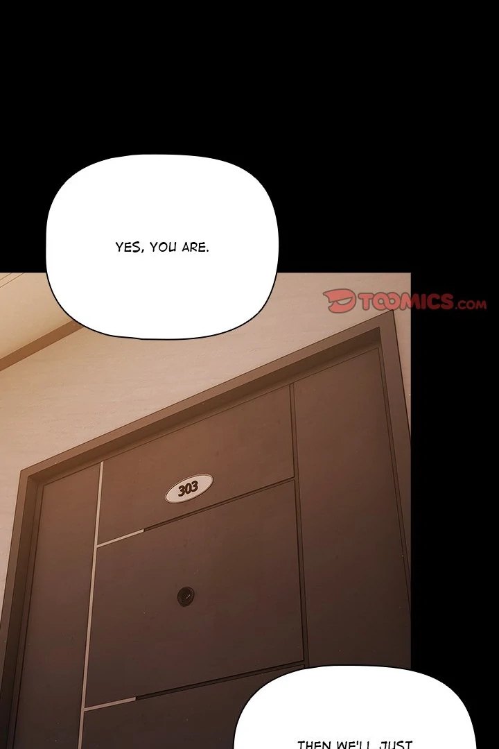 People of The Dark - Chapter 23 [photo 14] - MangaPorn