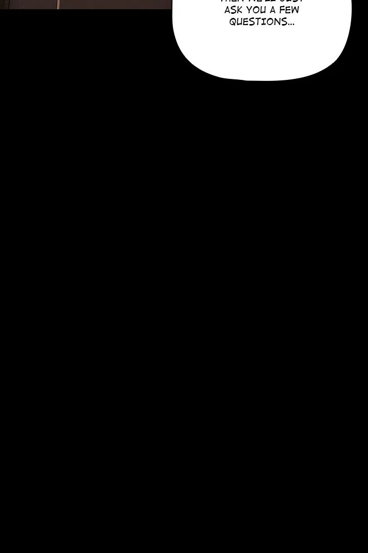 People of The Dark - Chapter 23 [photo 15] - MangaPorn