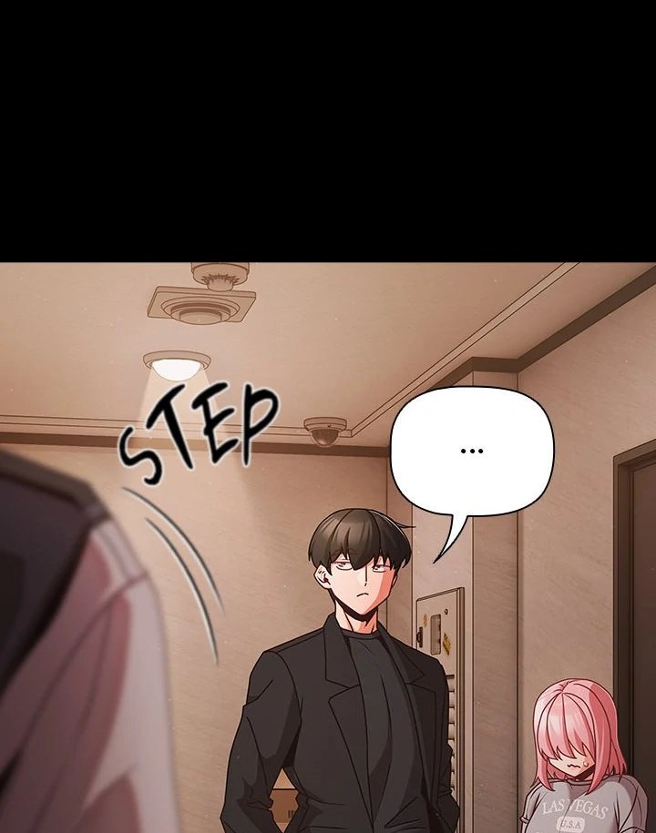 People of The Dark - Chapter 23 [photo 16] - MangaPorn