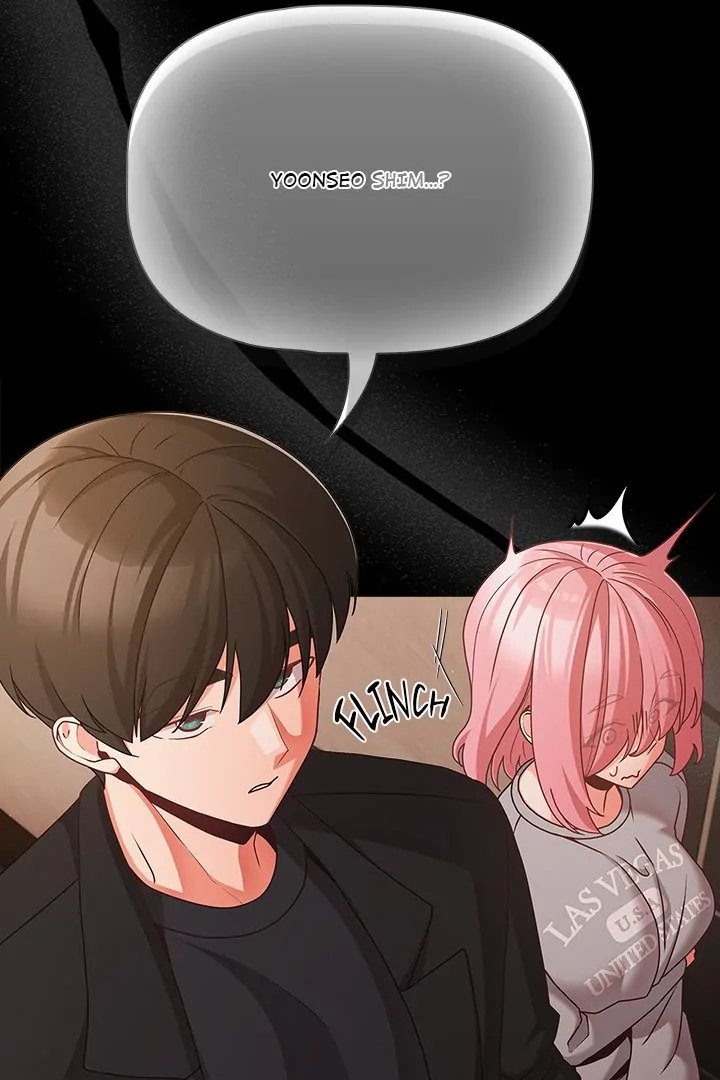 People of The Dark - Chapter 23 [photo 18] - MangaPorn