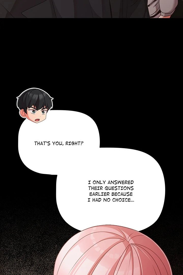 People of The Dark - Chapter 23 [photo 19] - MangaPorn