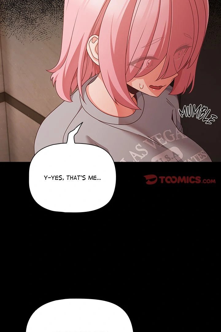 People of The Dark - Chapter 23 [photo 20] - MangaPorn