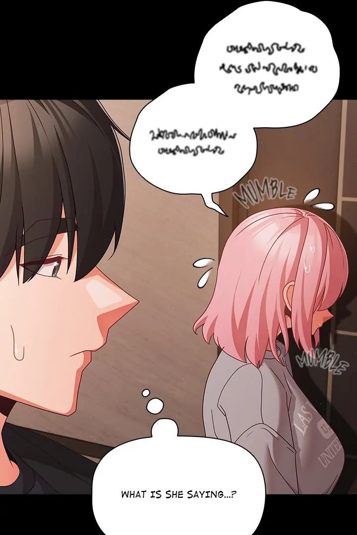 People of The Dark - Chapter 23 [photo 23] - MangaPorn