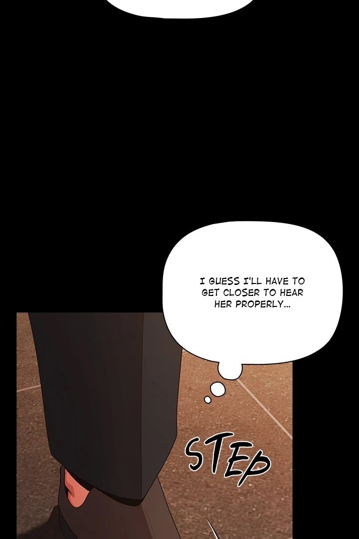 People of The Dark - Chapter 23 [photo 24] - MangaPorn