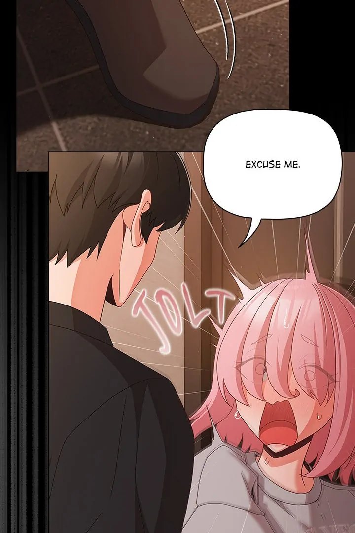 People of The Dark - Chapter 23 [photo 25] - MangaPorn