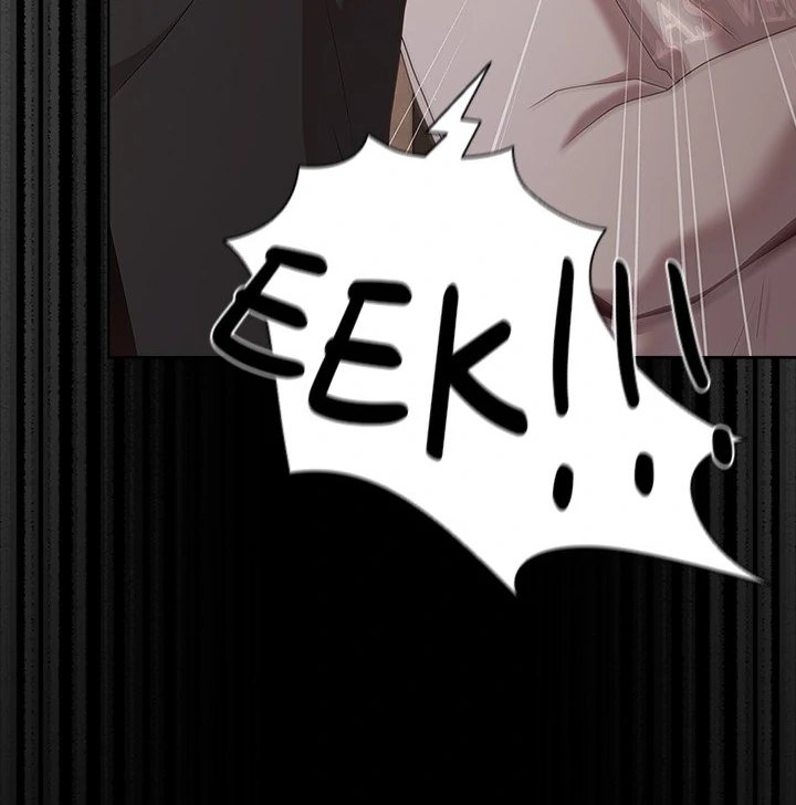 People of The Dark - Chapter 23 [photo 26] - MangaPorn