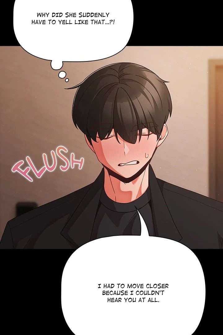 People of The Dark - Chapter 23 [photo 29] - MangaPorn