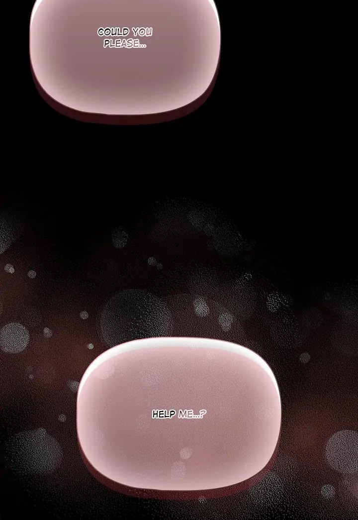 People of The Dark - Chapter 23 [photo 3] - MangaPorn