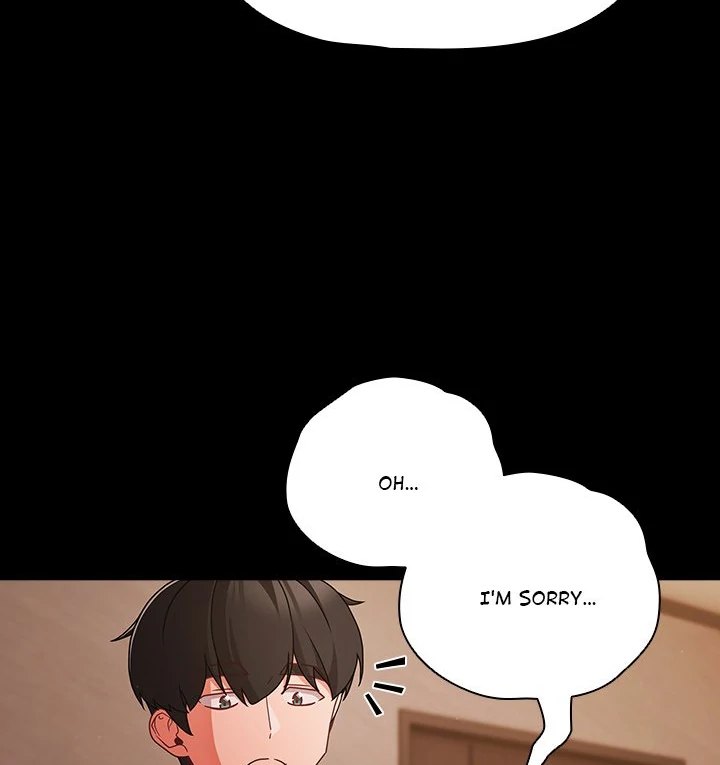 People of The Dark - Chapter 23 [photo 30] - MangaPorn