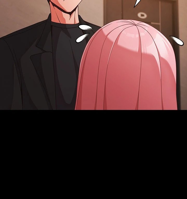 People of The Dark - Chapter 23 [photo 31] - MangaPorn