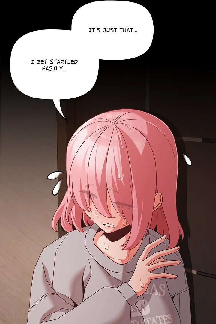 People of The Dark - Chapter 23 [photo 32] - MangaPorn