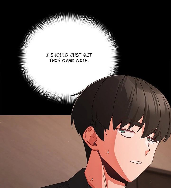 People of The Dark - Chapter 23 [photo 35] - MangaPorn