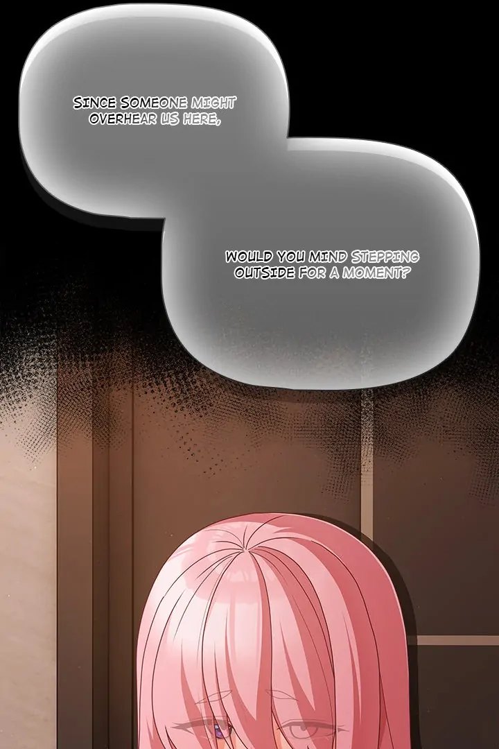 People of The Dark - Chapter 23 [photo 37] - MangaPorn