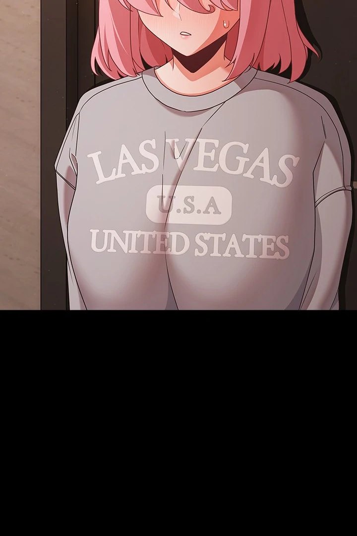 People of The Dark - Chapter 23 [photo 38] - MangaPorn