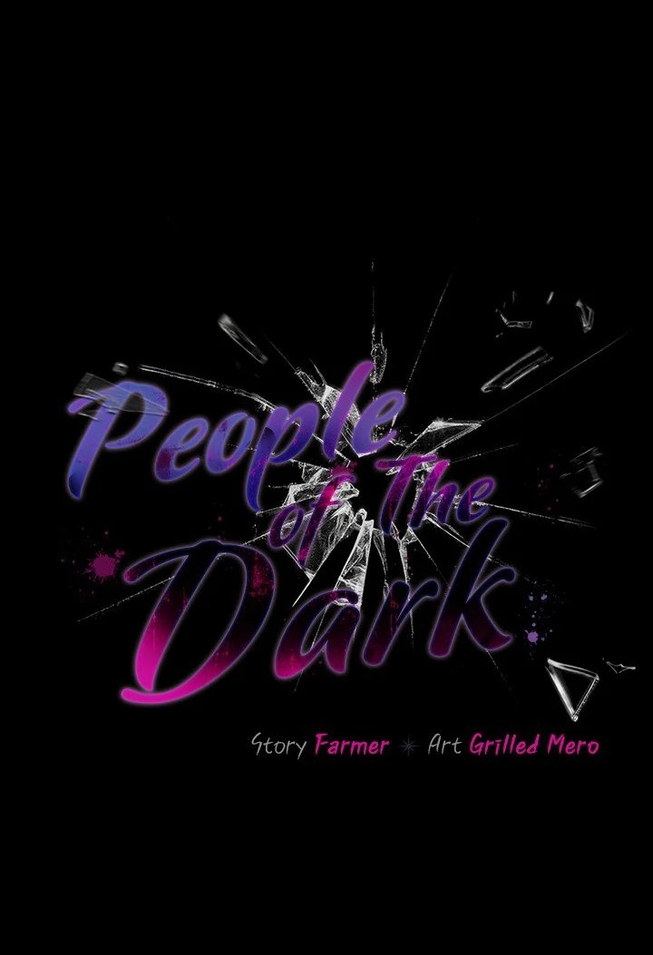 People of The Dark - Chapter 23 [photo 39] - MangaPorn