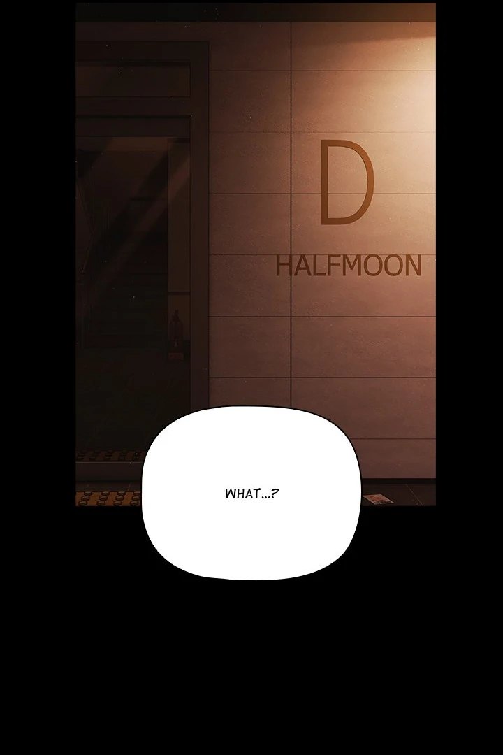 People of The Dark - Chapter 23 [photo 41] - MangaPorn