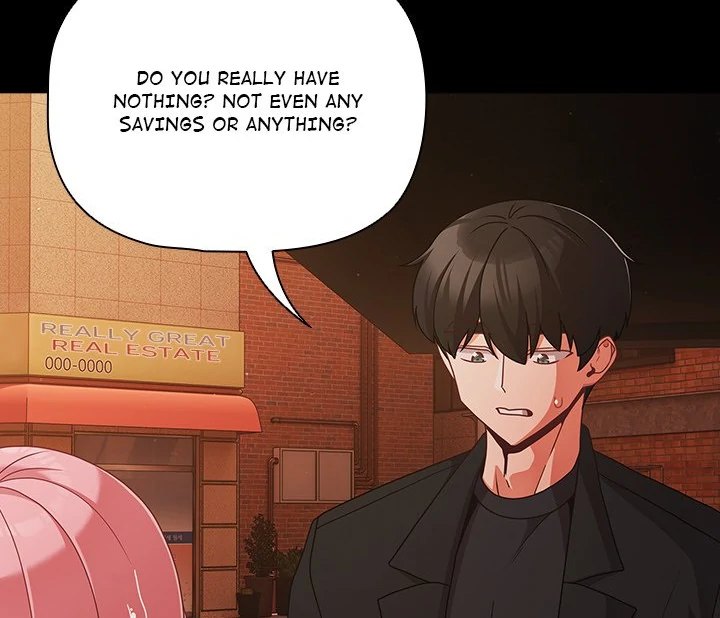 People of The Dark - Chapter 23 [photo 44] - MangaPorn