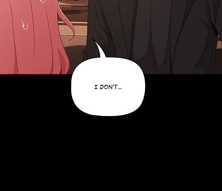 People of The Dark - Chapter 23 [photo 45] - MangaPorn