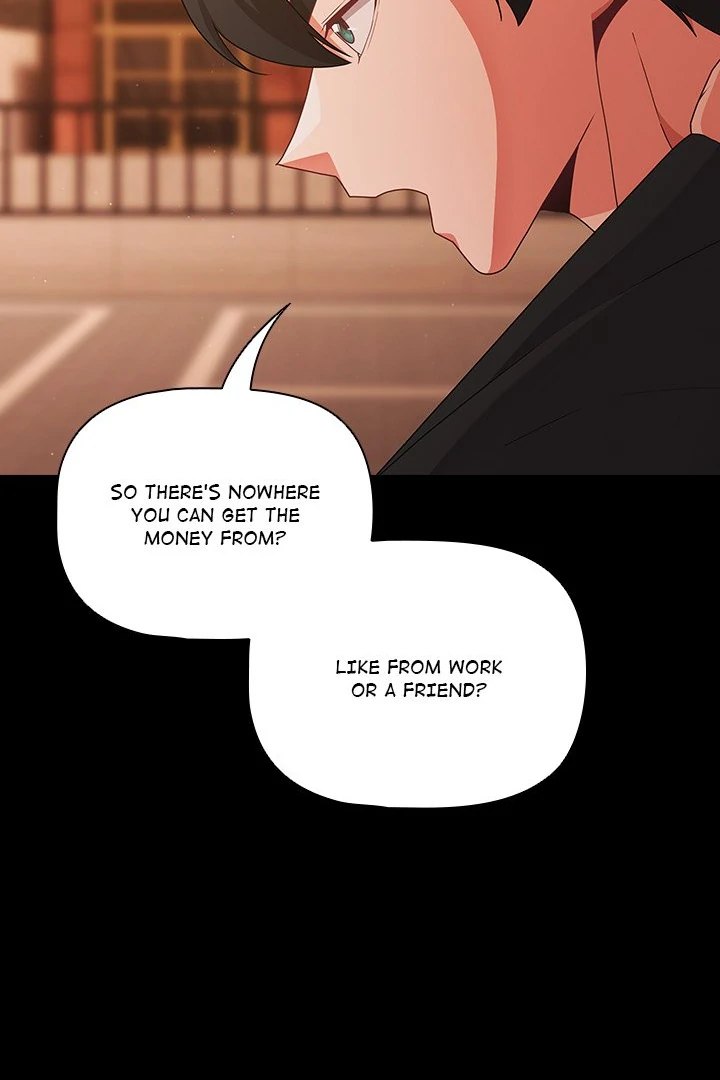 People of The Dark - Chapter 23 [photo 48] - MangaPorn