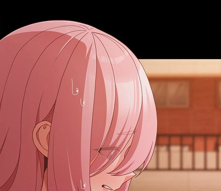 People of The Dark - Chapter 23 [photo 49] - MangaPorn