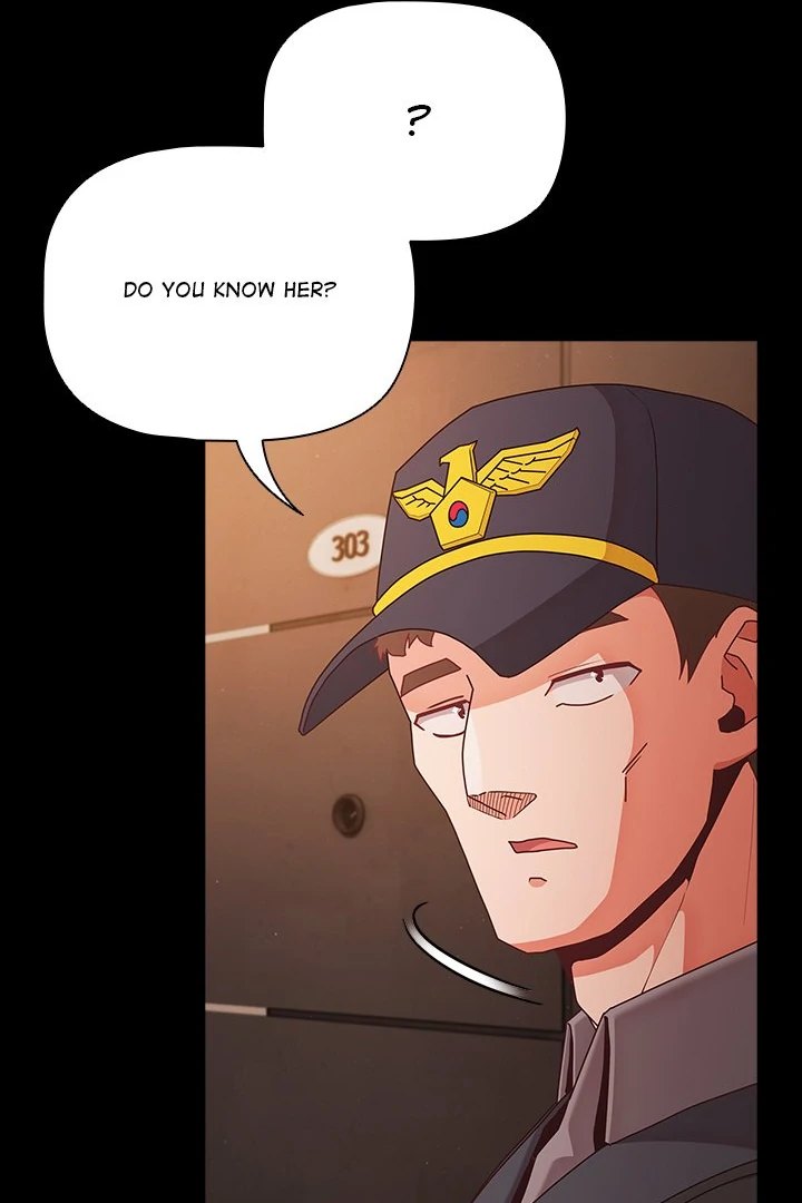 People of The Dark - Chapter 23 [photo 5] - MangaPorn