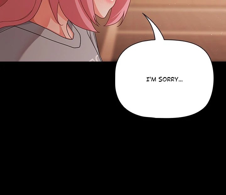 People of The Dark - Chapter 23 [photo 50] - MangaPorn