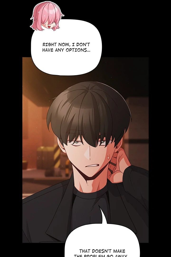 People of The Dark - Chapter 23 [photo 51] - MangaPorn