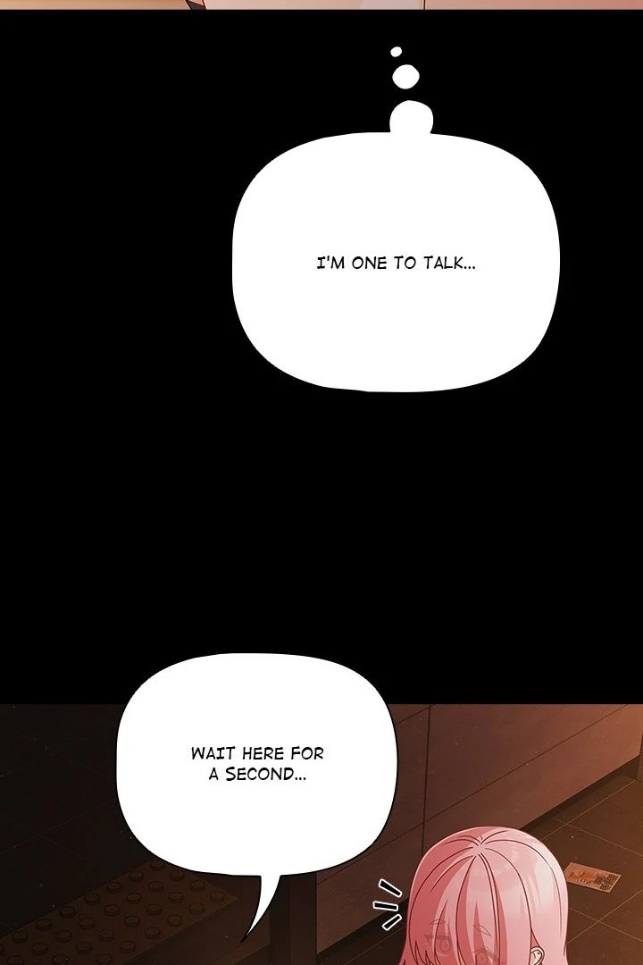 People of The Dark - Chapter 23 [photo 53] - MangaPorn