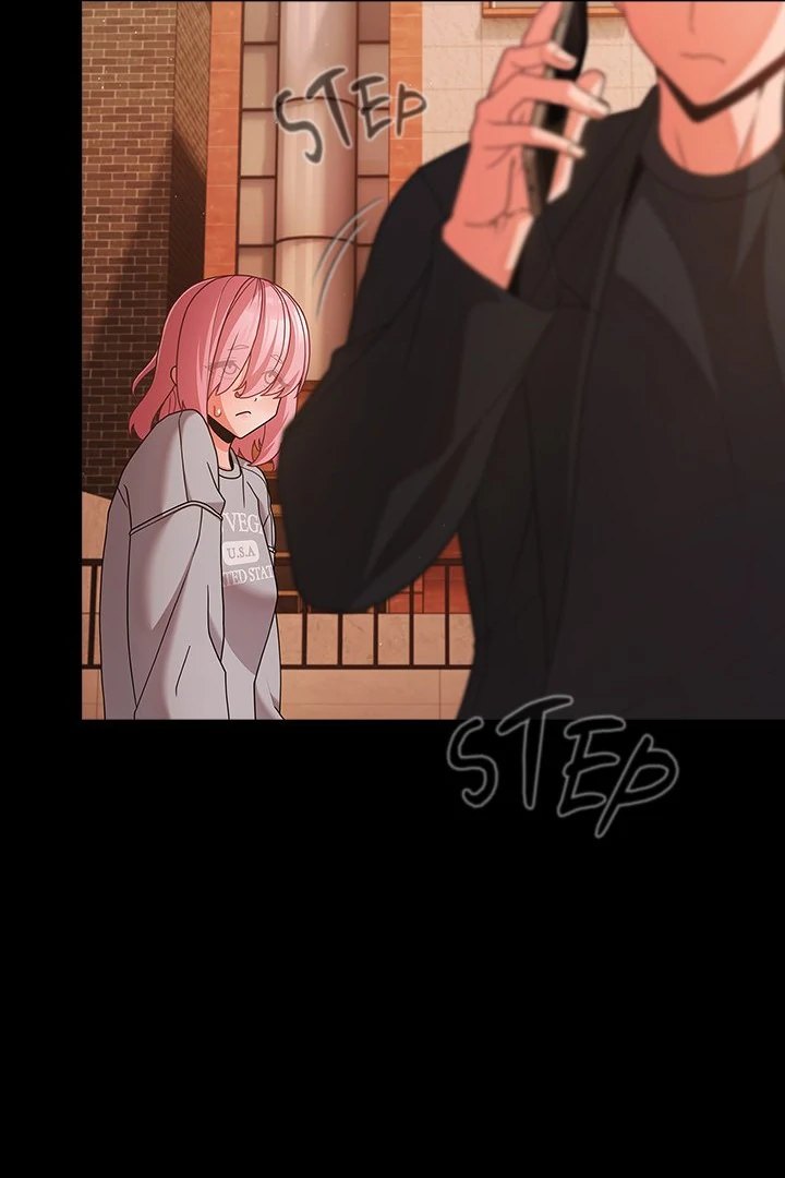 People of The Dark - Chapter 23 [photo 56] - MangaPorn