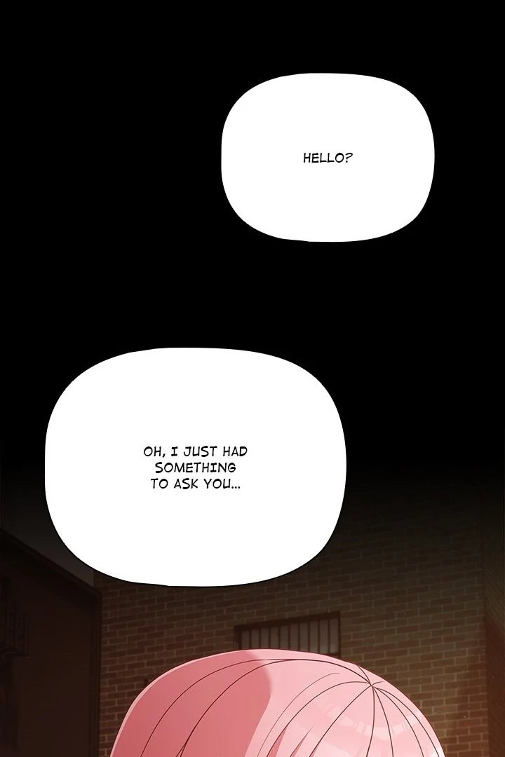 People of The Dark - Chapter 23 [photo 57] - MangaPorn