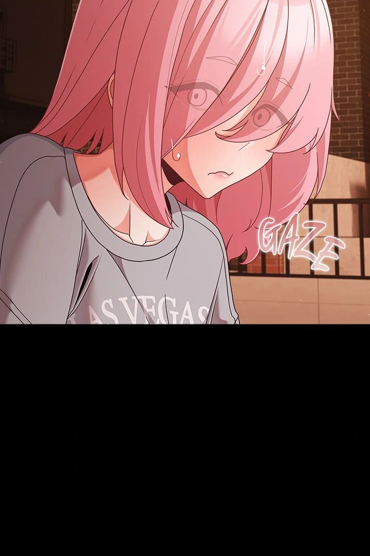 People of The Dark - Chapter 23 [photo 58] - MangaPorn