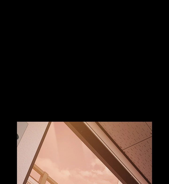 People of The Dark - Chapter 23 [photo 59] - MangaPorn