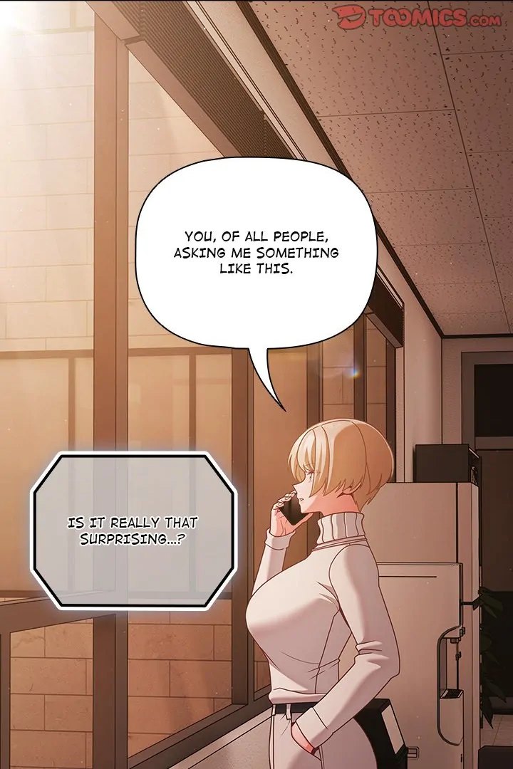 People of The Dark - Chapter 23 [photo 61] - MangaPorn