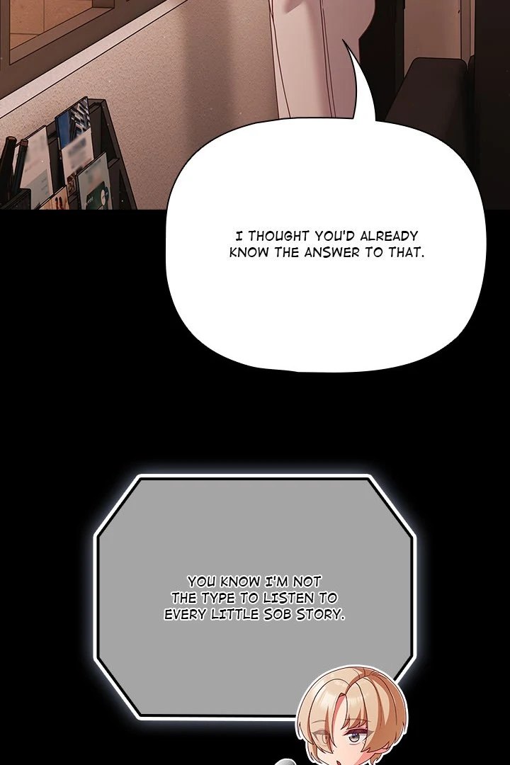 People of The Dark - Chapter 23 [photo 62] - MangaPorn