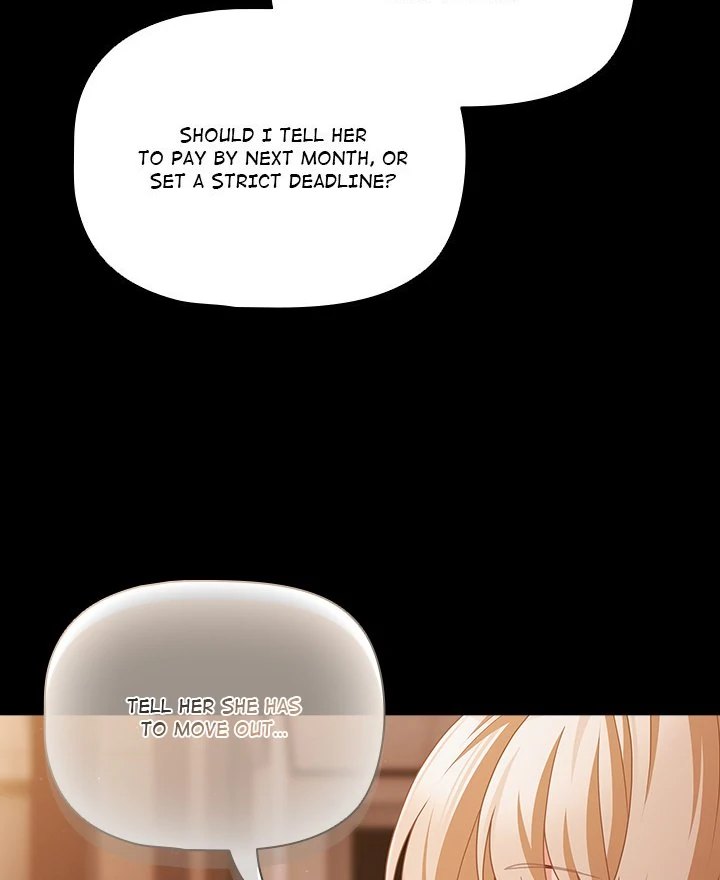 People of The Dark - Chapter 23 [photo 64] - MangaPorn