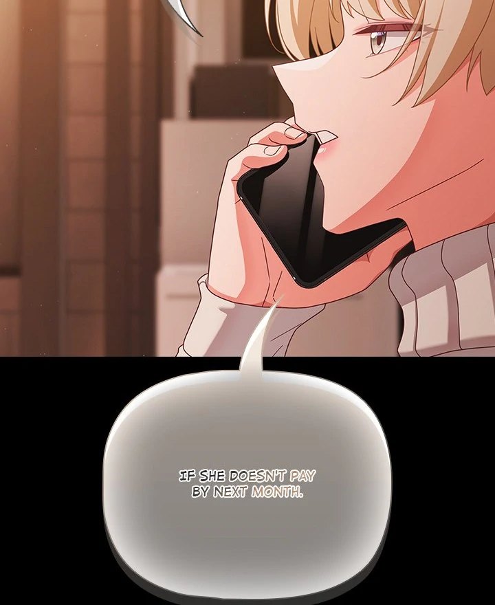 People of The Dark - Chapter 23 [photo 65] - MangaPorn