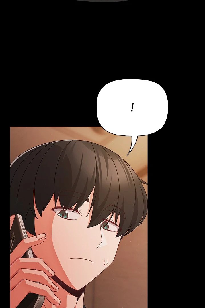 People of The Dark - Chapter 23 [photo 66] - MangaPorn