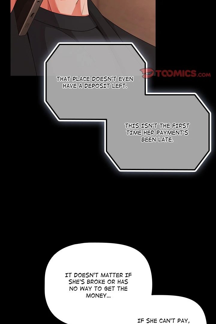 People of The Dark - Chapter 23 [photo 67] - MangaPorn