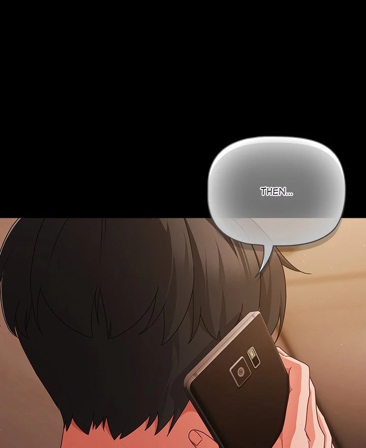 People of The Dark - Chapter 23 [photo 69] - MangaPorn