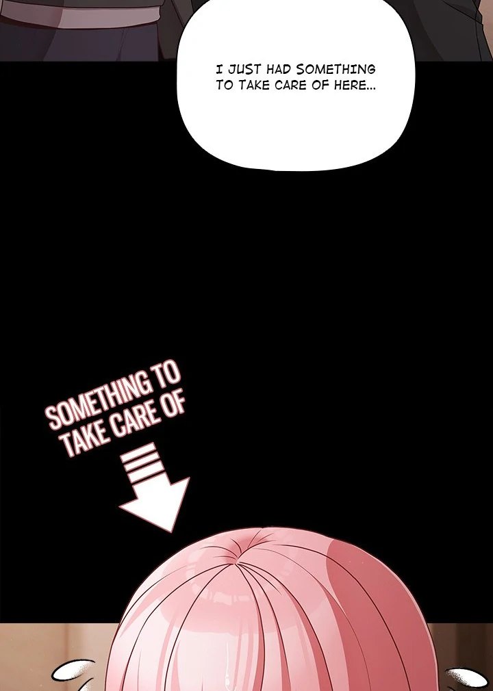 People of The Dark - Chapter 23 [photo 7] - MangaPorn