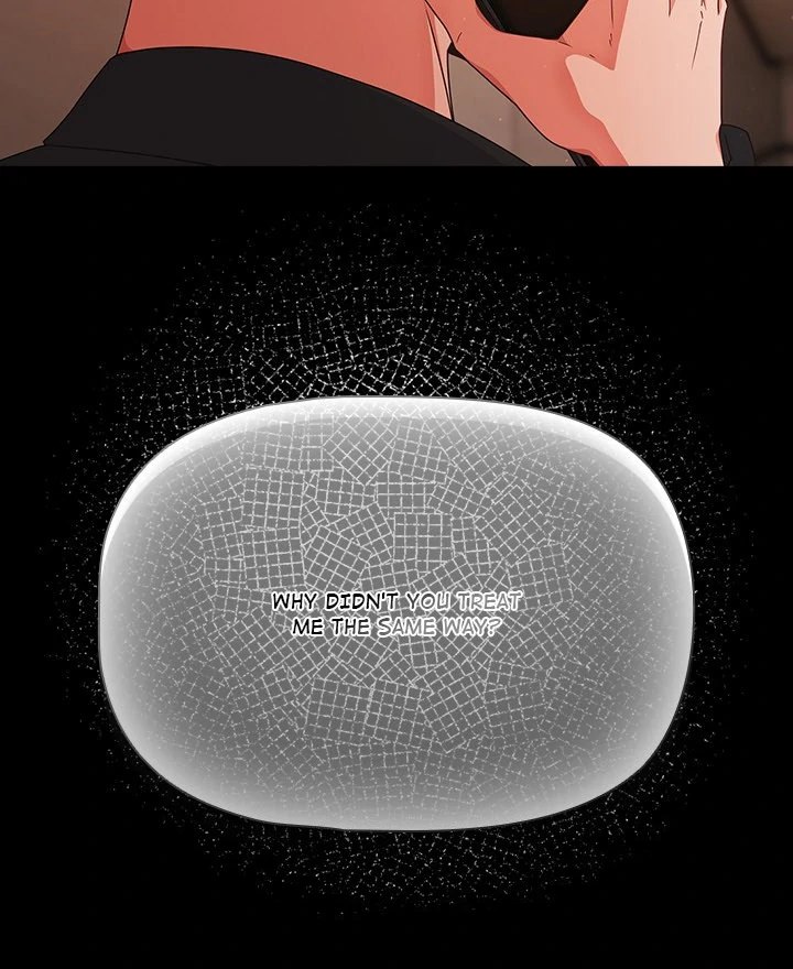 People of The Dark - Chapter 23 [photo 70] - MangaPorn