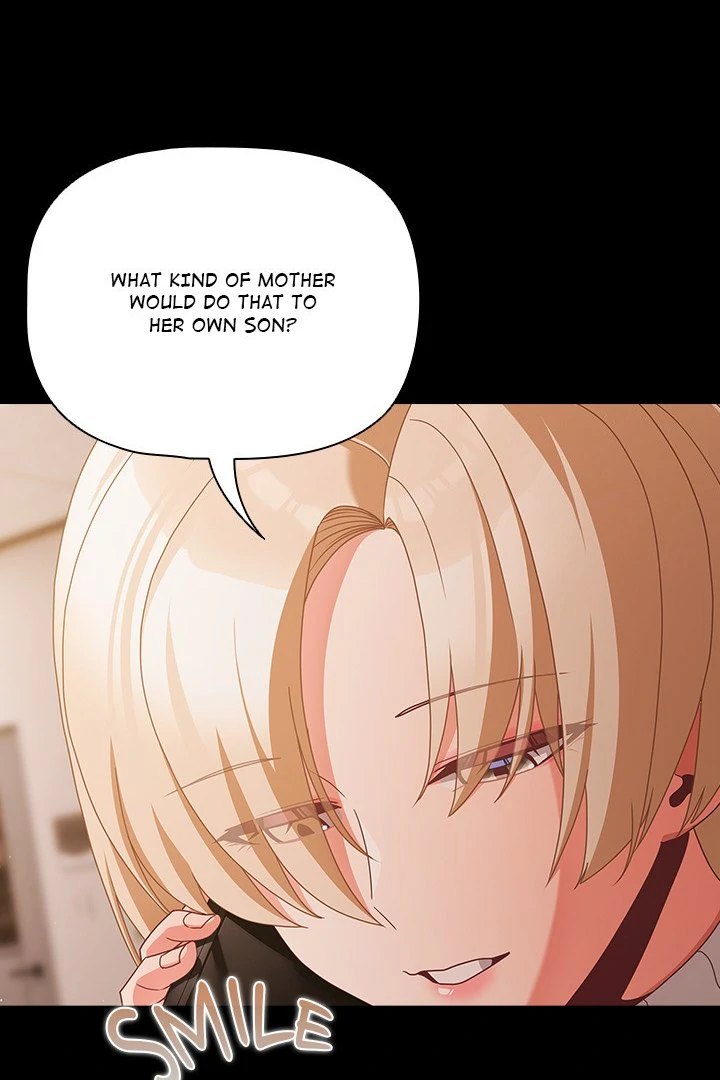 People of The Dark - Chapter 23 [photo 71] - MangaPorn