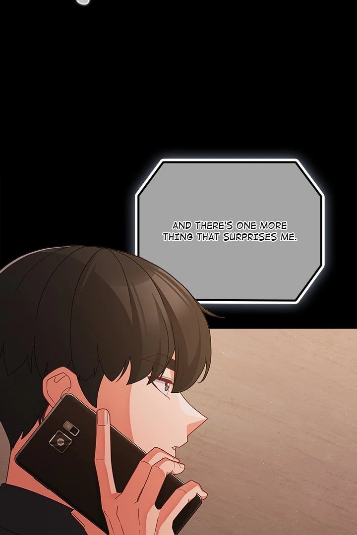 People of The Dark - Chapter 23 [photo 72] - MangaPorn