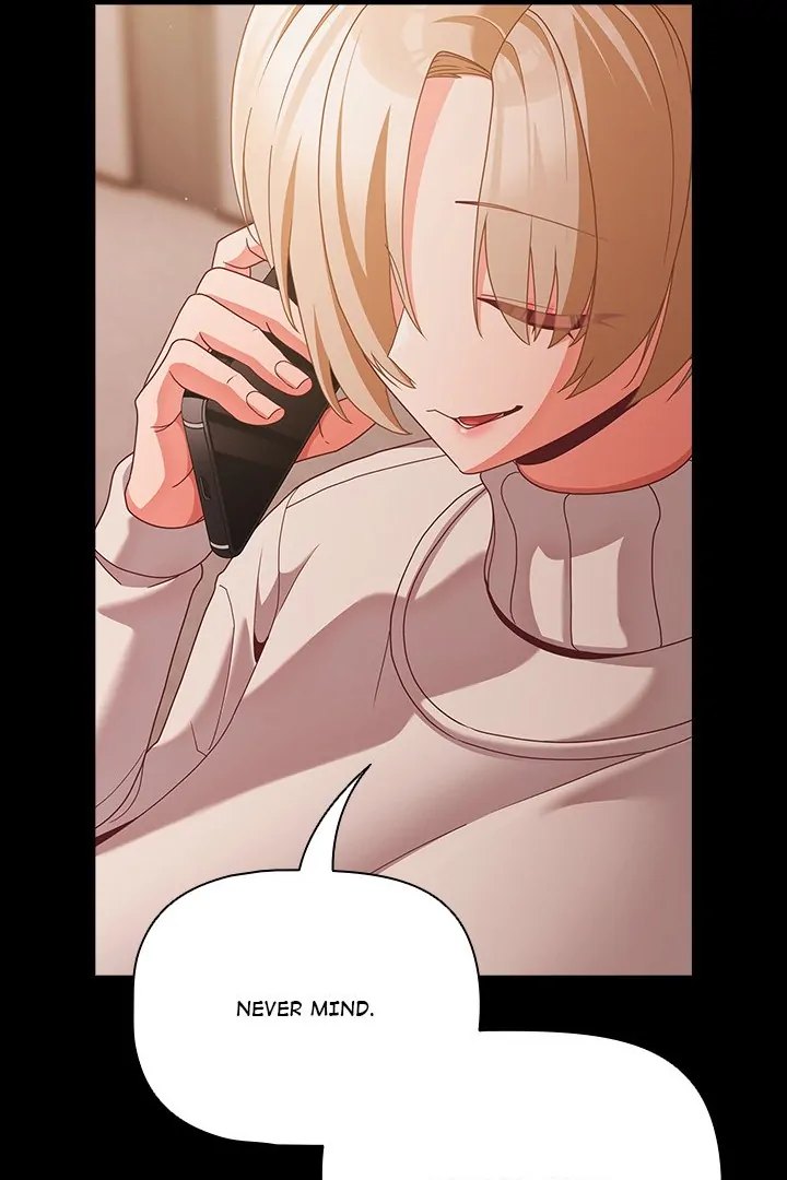 People of The Dark - Chapter 23 [photo 76] - MangaPorn