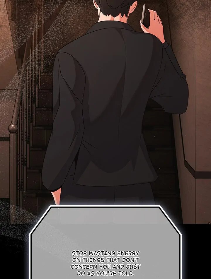 People of The Dark - Chapter 23 [photo 78] - MangaPorn