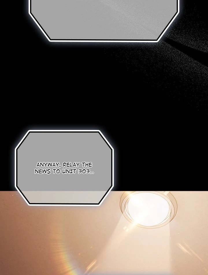 People of The Dark - Chapter 23 [photo 79] - MangaPorn